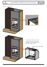 Предварительный просмотр 109 страницы Ravelli Chronos Use And Maintenance Manual