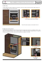 Предварительный просмотр 111 страницы Ravelli Chronos Use And Maintenance Manual