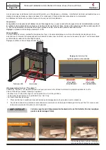 Предварительный просмотр 116 страницы Ravelli Chronos Use And Maintenance Manual