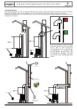 Предварительный просмотр 139 страницы Ravelli Chronos Use And Maintenance Manual