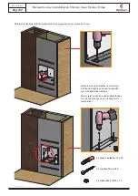 Предварительный просмотр 182 страницы Ravelli Chronos Use And Maintenance Manual