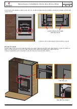 Предварительный просмотр 185 страницы Ravelli Chronos Use And Maintenance Manual