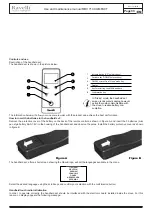 Предварительный просмотр 55 страницы Ravelli COMPACT RBV 710 Use And Maintenance Manual