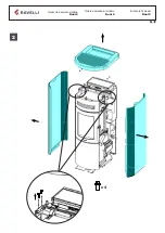 Preview for 11 page of Ravelli Dual 9 Manual