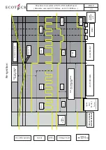 Preview for 15 page of Ravelli Ecotek BOX LINE Installer Manual