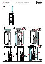 Preview for 30 page of Ravelli Flexi 11 Use And Maintenance Manual