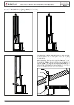 Preview for 17 page of Ravelli Francesca 2015 Use And Maintenance Manual