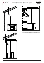 Preview for 18 page of Ravelli Francesca 2015 Use And Maintenance Manual