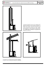 Preview for 19 page of Ravelli Francesca 2015 Use And Maintenance Manual