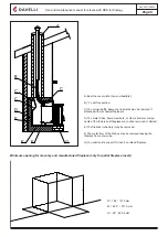 Preview for 20 page of Ravelli Francesca 2015 Use And Maintenance Manual