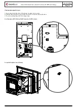 Preview for 34 page of Ravelli Francesca 2015 Use And Maintenance Manual