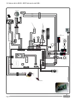 Preview for 16 page of Ravelli HIDRO LINE User And Maintenance Manual