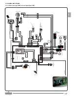 Preview for 47 page of Ravelli HIDRO LINE User And Maintenance Manual