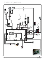 Preview for 96 page of Ravelli HIDRO LINE User And Maintenance Manual