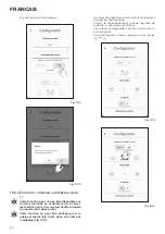 Предварительный просмотр 94 страницы Ravelli HOOP 7 STEEL Installation, Operation And Maintenance Manual