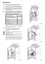 Предварительный просмотр 116 страницы Ravelli HOOP 7 STEEL Installation, Operation And Maintenance Manual