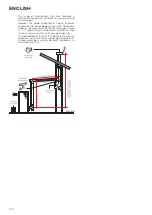 Предварительный просмотр 140 страницы Ravelli HOOP 7 STEEL Installation, Operation And Maintenance Manual