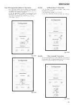 Предварительный просмотр 159 страницы Ravelli HOOP 7 STEEL Installation, Operation And Maintenance Manual