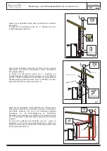 Предварительный просмотр 129 страницы Ravelli HR 160 SNELLA PLUS Use And Maintenance Manual