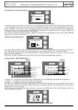 Предварительный просмотр 135 страницы Ravelli HR 160 SNELLA PLUS Use And Maintenance Manual