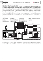 Preview for 211 page of Ravelli HR EVO 200 SMART Use And Maintenance Manual