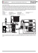 Preview for 212 page of Ravelli HR EVO 200 SMART Use And Maintenance Manual