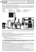 Preview for 213 page of Ravelli HR EVO 200 SMART Use And Maintenance Manual