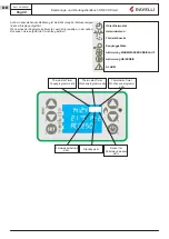 Preview for 215 page of Ravelli HR EVO 200 SMART Use And Maintenance Manual