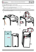 Preview for 8 page of Ravelli HR EVO SMART Use And Maintenance Manual