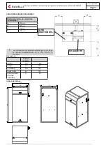 Предварительный просмотр 27 страницы Ravelli HR EVO SMART Use And Maintenance Manual