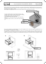 Preview for 46 page of Ravelli HRB 150 Use And Maintenance Manual