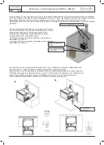 Предварительный просмотр 100 страницы Ravelli HRB 150 Use And Maintenance Manual