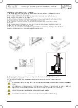 Предварительный просмотр 101 страницы Ravelli HRB 150 Use And Maintenance Manual