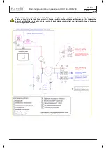 Предварительный просмотр 105 страницы Ravelli HRB 150 Use And Maintenance Manual