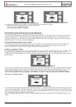 Предварительный просмотр 122 страницы Ravelli HRV 180 PLUS Use And Maintenance Manual