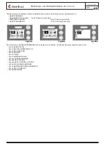 Предварительный просмотр 172 страницы Ravelli HRV 180 PLUS Use And Maintenance Manual