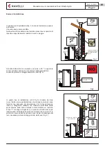 Preview for 18 page of Ravelli Hydro Manual