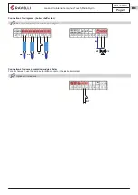 Preview for 23 page of Ravelli Hydro Use And Maintenance Manual