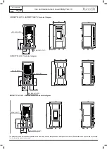 Preview for 50 page of Ravelli Infinity Plus 7 Use And Maintenance Manual