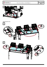 Preview for 33 page of Ravelli Magnus Use And Maintenance Manual