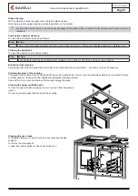 Preview for 170 page of Ravelli MIA 90 Use And Maintenance Manual