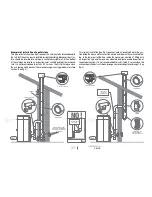 Preview for 17 page of Ravelli o-ring User Manual