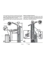 Preview for 19 page of Ravelli o-ring User Manual