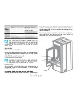 Preview for 28 page of Ravelli o-ring User Manual