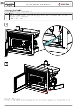 Preview for 18 page of Ravelli R 1000 Pro Use And Maintenance Manual