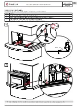 Preview for 29 page of Ravelli R 1000 Pro Use And Maintenance Manual