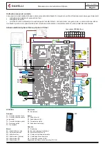 Preview for 34 page of Ravelli Sphere V Deco Use And Maintenance Manual