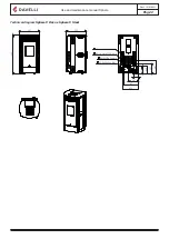 Preview for 143 page of Ravelli Sphere V Deco Use And Maintenance Manual