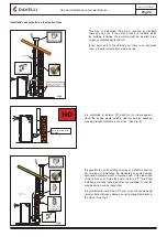 Preview for 149 page of Ravelli Sphere V Deco Use And Maintenance Manual