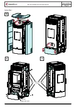 Preview for 175 page of Ravelli Sphere V Deco Use And Maintenance Manual